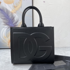 D&G Shopping Bags